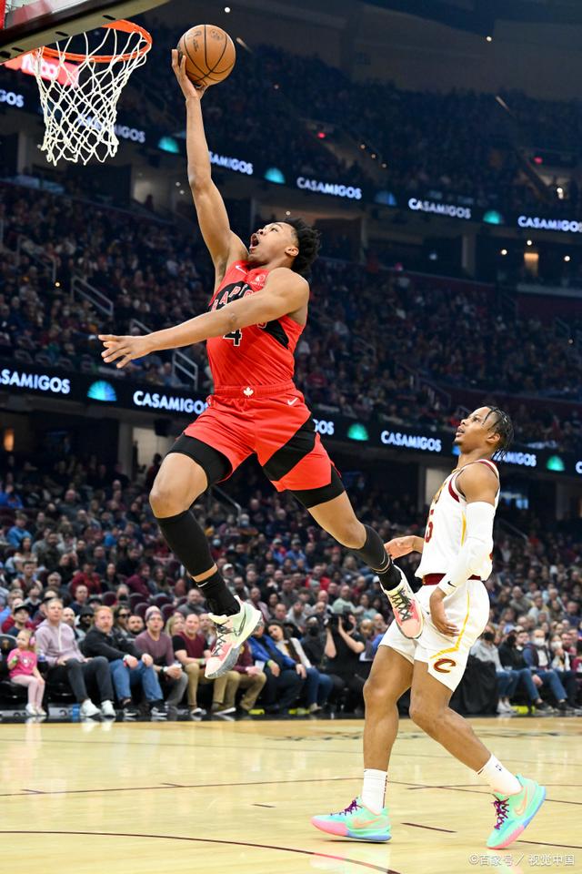 森林狼在进攻端全面爆发,取得连胜气势如虹的简单介绍 森林狼在进攻端全面爆发,取得连胜气势如虹的简单介绍