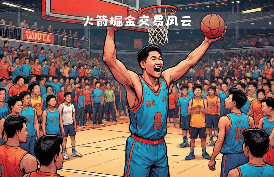 江苏男篮惊险战胜福建队,迎来连胜 江苏男篮惊险战胜福建队,迎来连胜