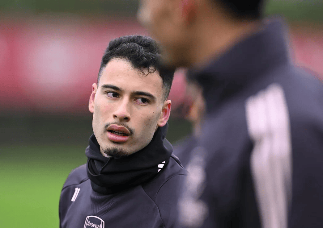 富勒姆德比战告捷,士气高涨 富勒姆德比战告捷,士气高涨