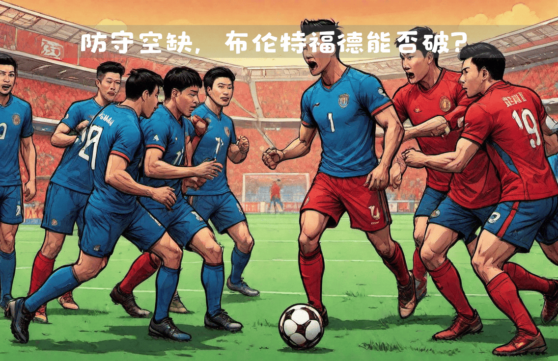 富勒姆德比战告捷,士气高涨 富勒姆德比战告捷,士气高涨