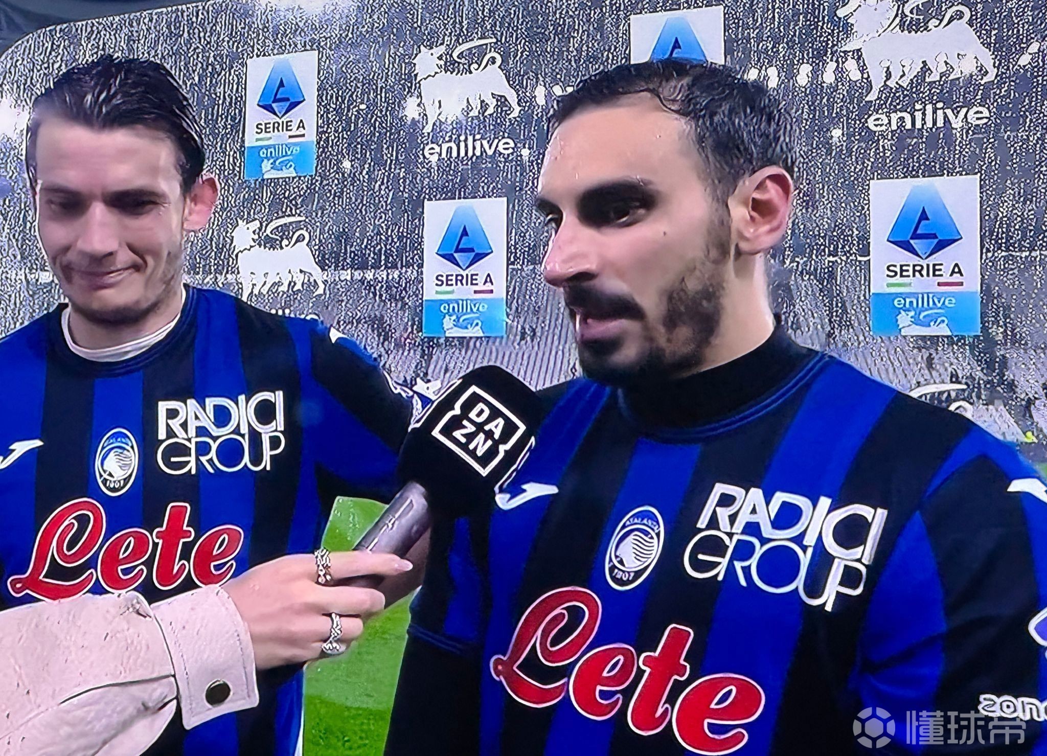 马赛主场小胜巴黎FC,保住冠军梦想的简单介绍 马赛主场小胜巴黎FC,保住冠军梦想的简单介绍