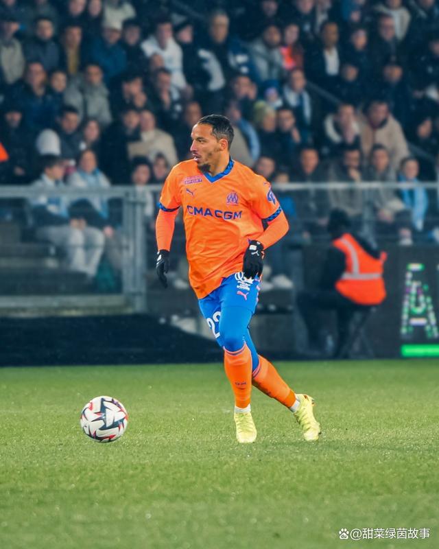 开云体育-法国联赛球队签下意甲篮球运动员