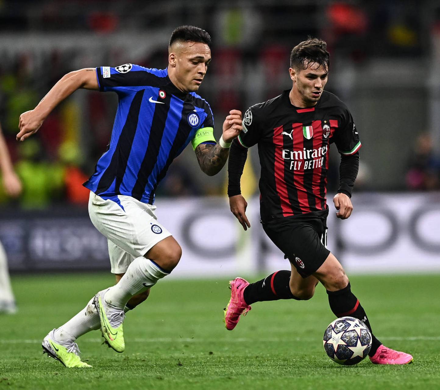 欧洲杯联赛火热进行,国际米兰连胜晋级 欧洲杯联赛火热进行,国际米兰连胜晋级