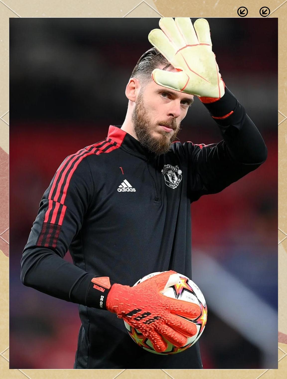 包含马德里竞技取得胜利,八强之路越走越顺的词条 包含马德里竞技取得胜利,八强之路越走越顺的词条