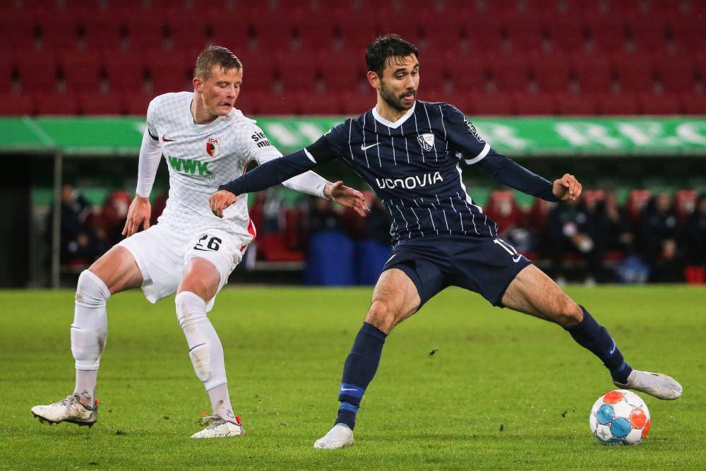 包含奥格斯堡险胜对手,力保保级希望的词条 包含奥格斯堡险胜对手,力保保级希望的词条