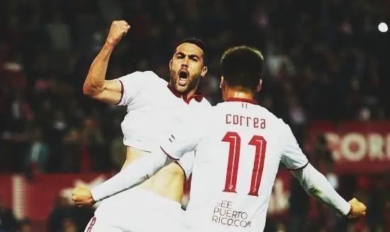 开云官网-双雄对决！巴萨迎战塞维利亚，谁能笑到最后？的简单介绍