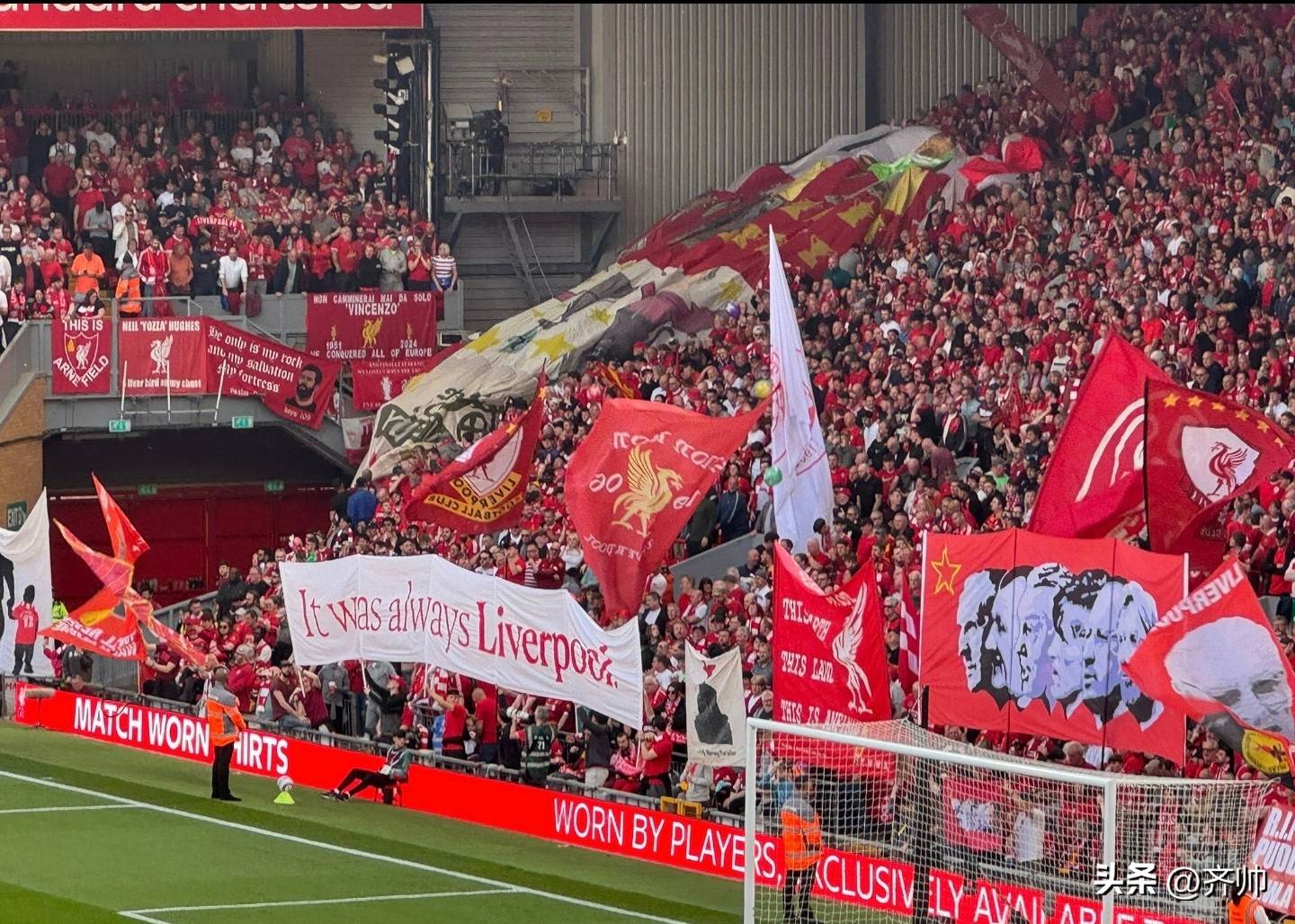 开云APP-包含阿森纳狂胜亨德森送出绝杀的词条