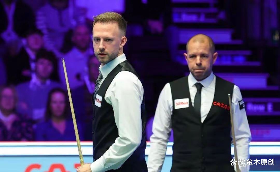 劲旅硬战惊心,比赛僵局激进的简单介绍 劲旅硬战惊心,比赛僵局激进的简单介绍