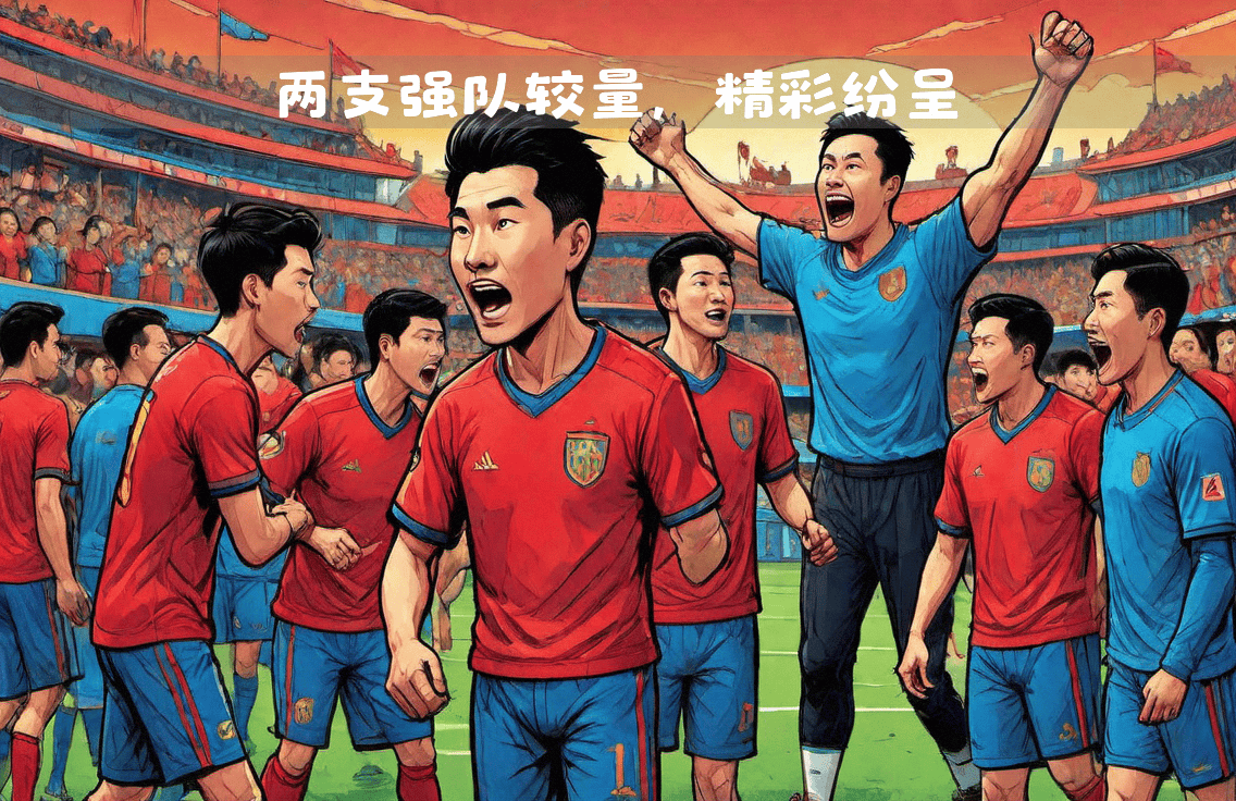 关于马竞阻滞晋级脚步，小组出局几近不可避免的信息