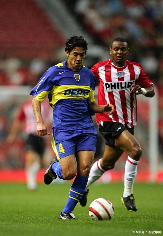 包含尼姆阻击对手,取得重要胜利的词条 包含尼姆阻击对手,取得重要胜利的词条