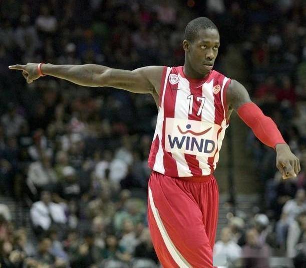 南非队实现逆袭,赢得尊重 南非队实现逆袭,赢得尊重