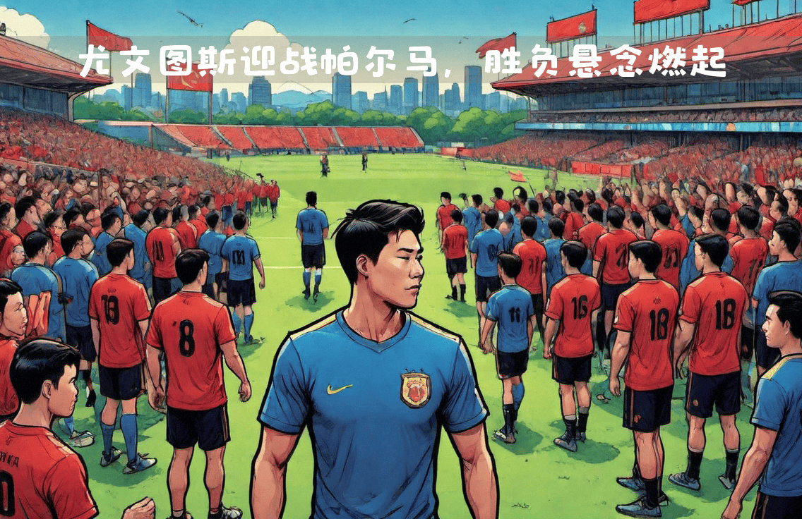 开云平台-尤文图斯将在主场对阵帕尔马，追逐胜利的简单介绍