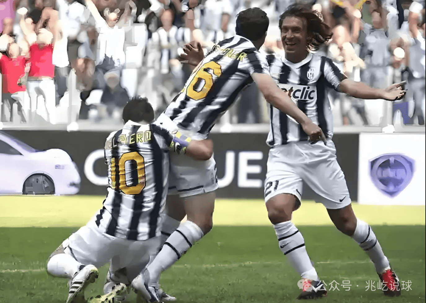 尤文图斯将在主场对阵帕尔马,追逐胜利的简单介绍 尤文图斯将在主场对阵帕尔马,追逐胜利的简单介绍