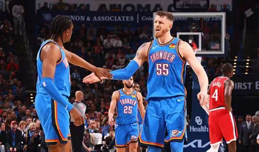 开云体育官网-凯尔特人全队作战配合高效，望攻下季后赛宝座的简单介绍