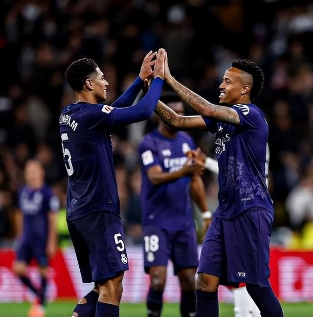 包含瓦拉多利德客场-不敌毕尔巴鄂的词条 包含瓦拉多利德客场-不敌毕尔巴鄂的词条