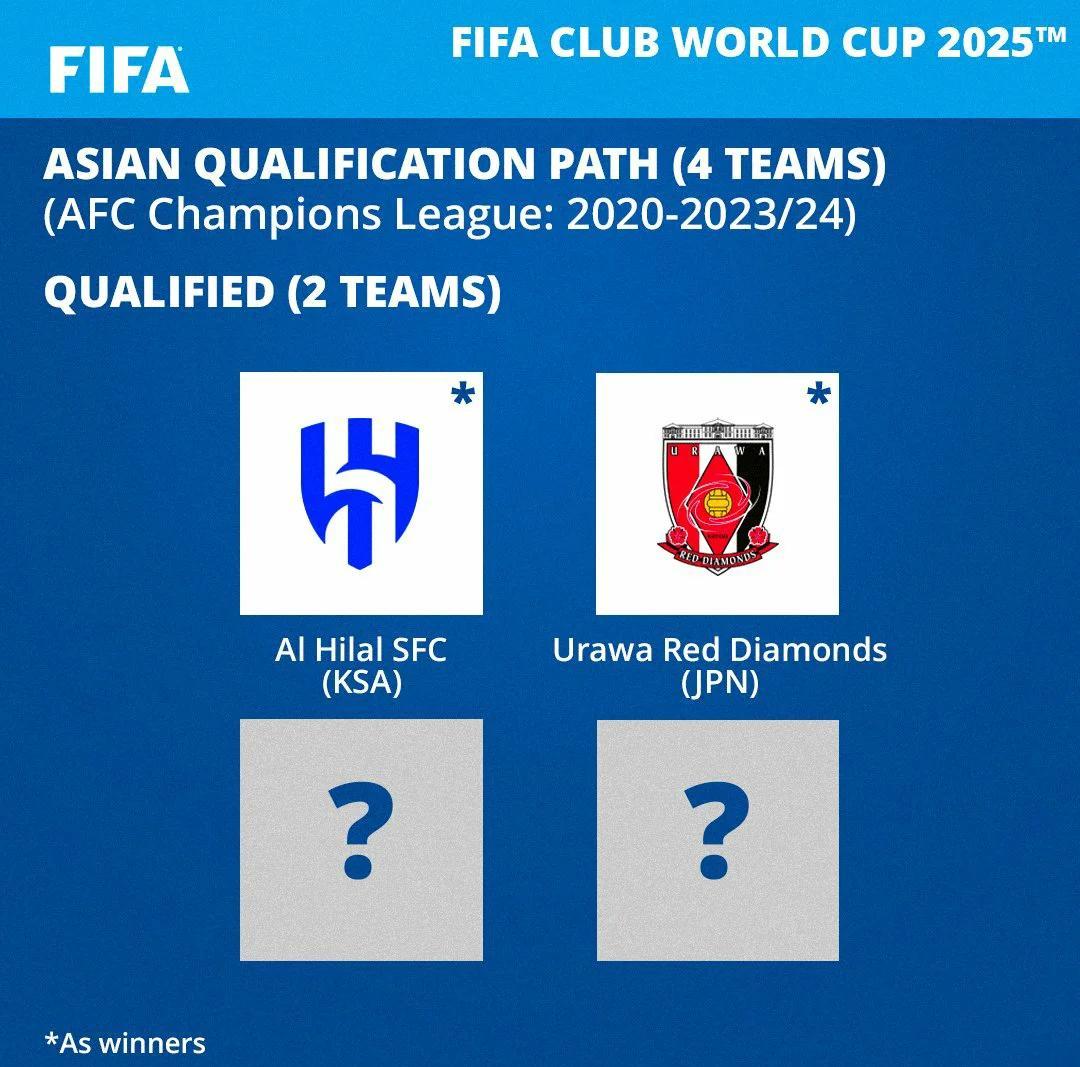 开云体育app-2025世俱杯：切尔西赛前焦点揭秘的简单介绍