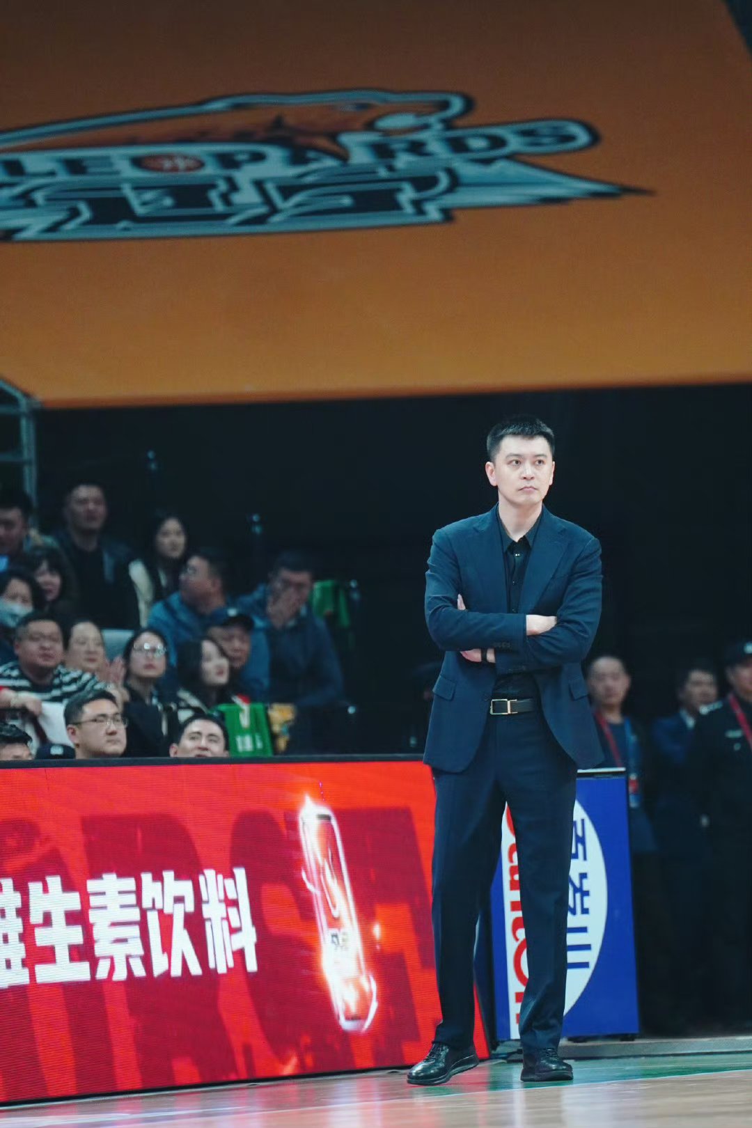 球员技术突破封神,球队期待成功之路 球员技术突破封神,球队期待成功之路