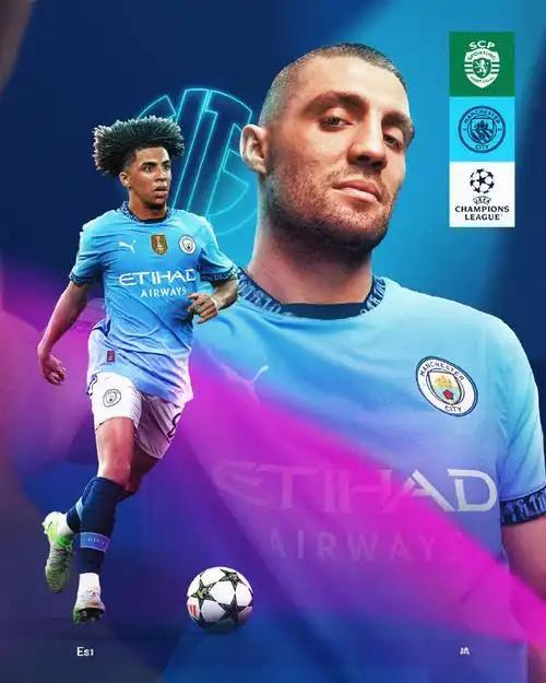 尤文图斯力挽狂澜,最终成功晋级 尤文图斯力挽狂澜,最终成功晋级