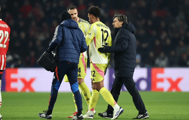 尤文图斯力挽狂澜,最终成功晋级 尤文图斯力挽狂澜,最终成功晋级