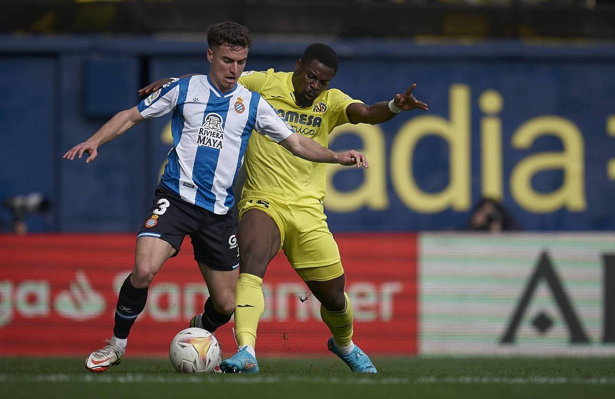 关于巴伦西亚客场逼平对手,暂居中游的信息 关于巴伦西亚客场逼平对手,暂居中游的信息