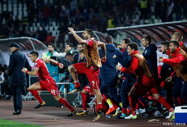 罗马战术调整有效,豪取胜利 罗马战术调整有效,豪取胜利