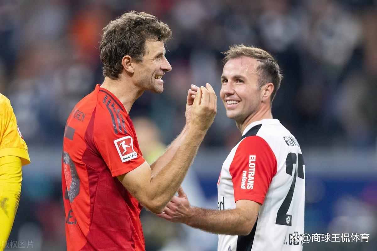 包含拜仁慕尼黑艰难战胜法兰克福,冠军在望的词条 包含拜仁慕尼黑艰难战胜法兰克福,冠军在望的词条