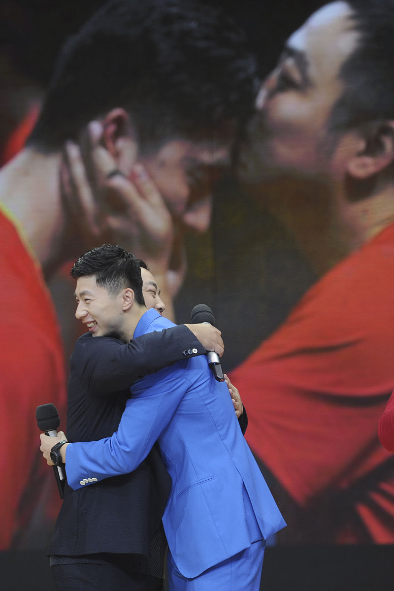 关于法兰克福在关键时刻获得意外胜利迈向胜利的信息 关于法兰克福在关键时刻获得意外胜利迈向胜利的信息