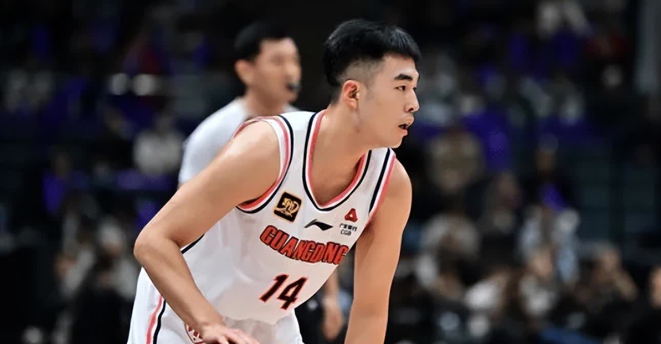 关于法兰克福在关键时刻获得意外胜利迈向胜利的信息 关于法兰克福在关键时刻获得意外胜利迈向胜利的信息