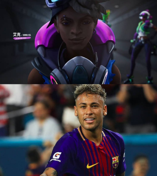 关于华丽登场:女子足球比赛的激烈对决的信息 关于华丽登场:女子足球比赛的激烈对决的信息