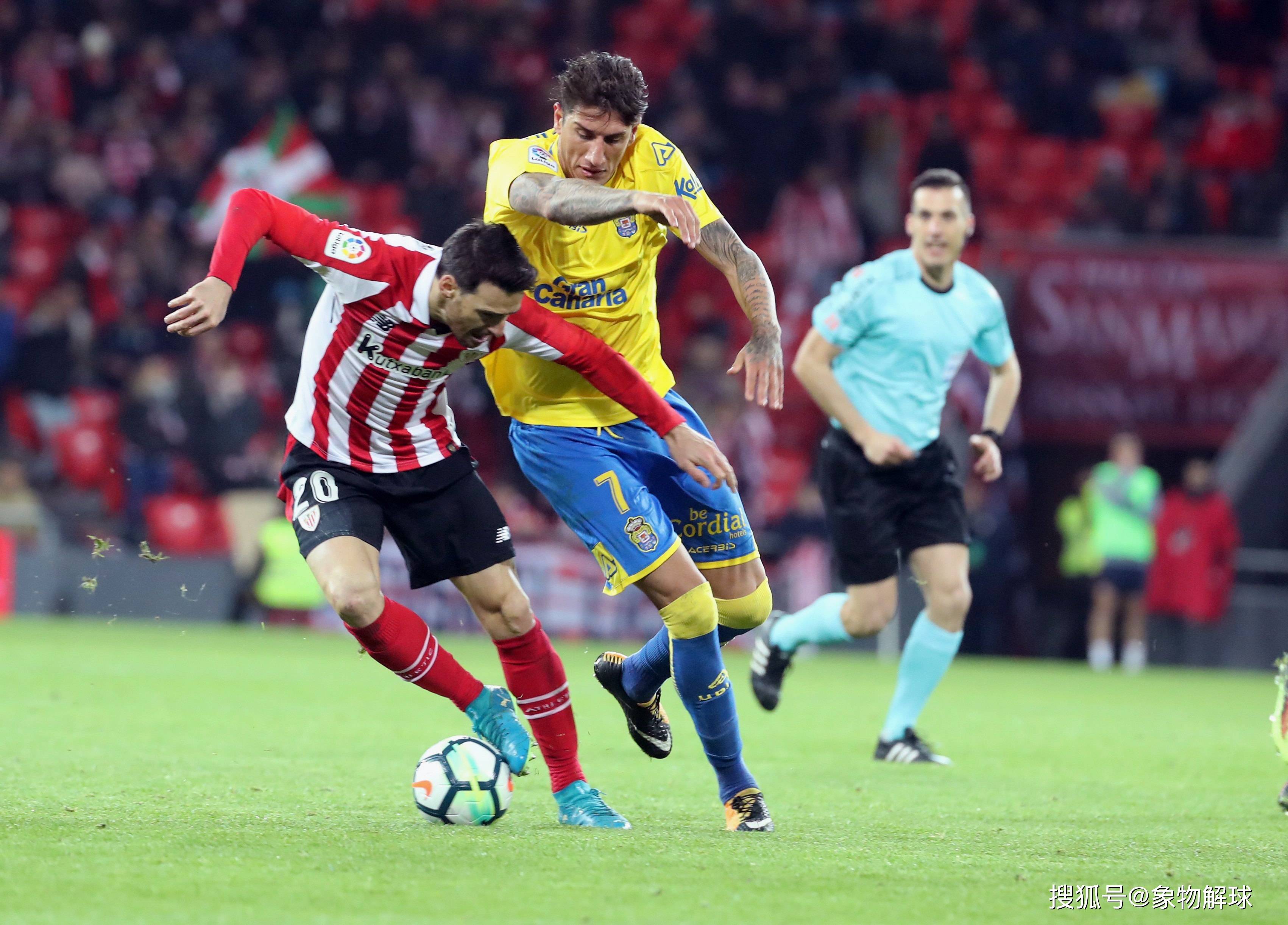 摩纳哥战报:球队备战法国杯比赛的简单介绍 摩纳哥战报:球队备战法国杯比赛的简单介绍