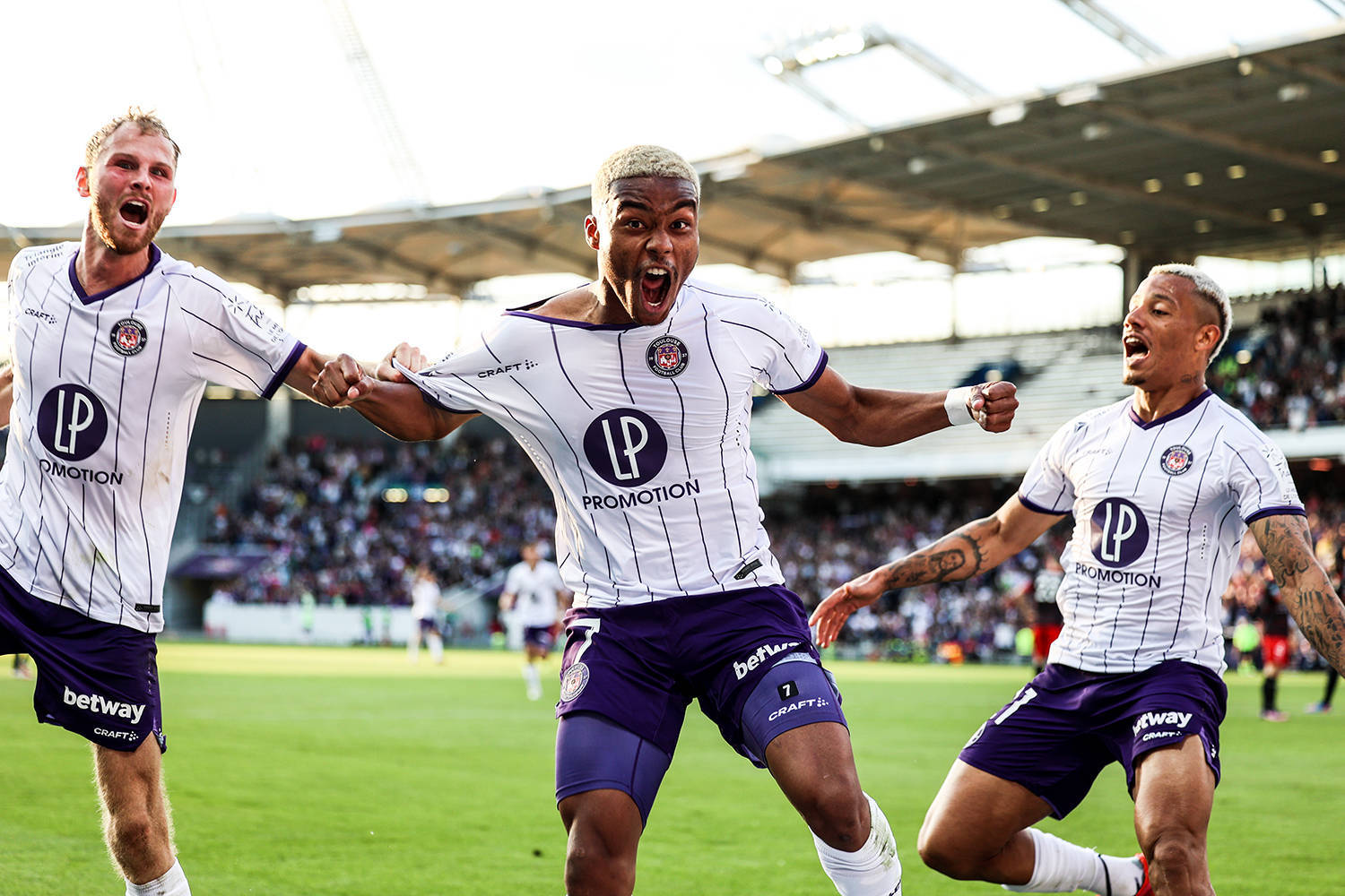 摩纳哥战报:球队备战法国杯比赛的简单介绍 摩纳哥战报:球队备战法国杯比赛的简单介绍