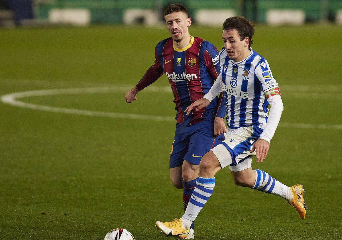 莱加内斯客场大胜,逐渐走出低谷的简单介绍 莱加内斯客场大胜,逐渐走出低谷的简单介绍