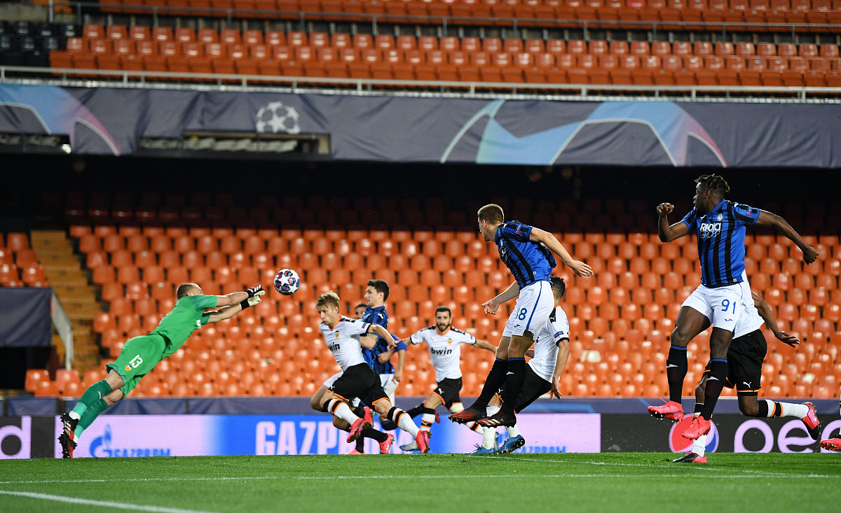 包含维罗纳主场力克对手,稳固中游形势的词条 包含维罗纳主场力克对手,稳固中游形势的词条