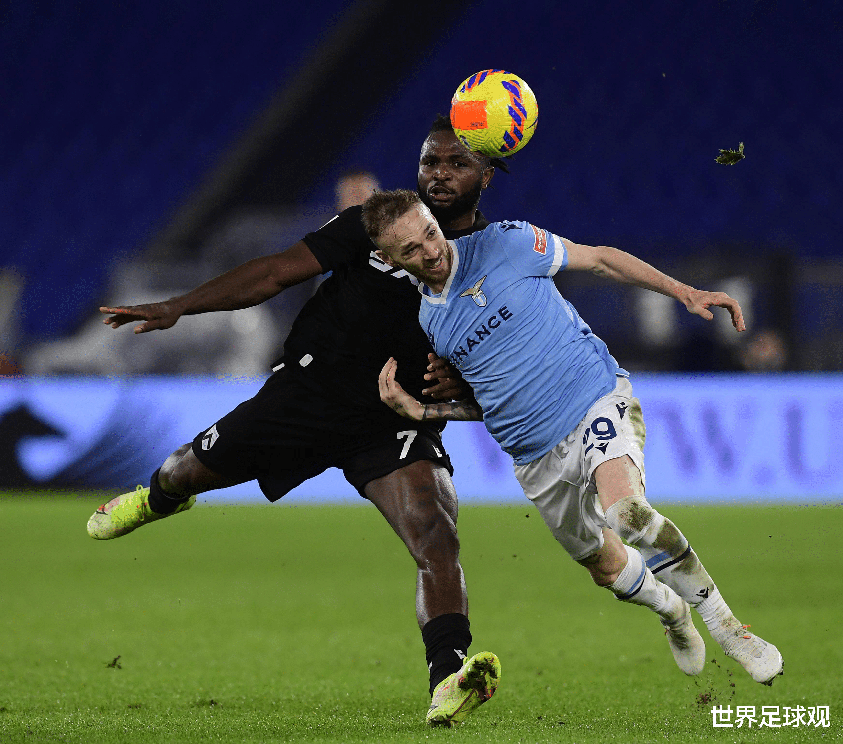 包含乌迪内斯大胜一仗,实力逐渐显现出来的词条 包含乌迪内斯大胜一仗,实力逐渐显现出来的词条