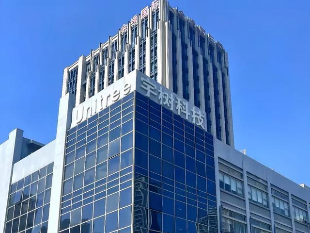 强队纷纷崭露头角,擎天一柱的简单介绍 强队纷纷崭露头角,擎天一柱的简单介绍