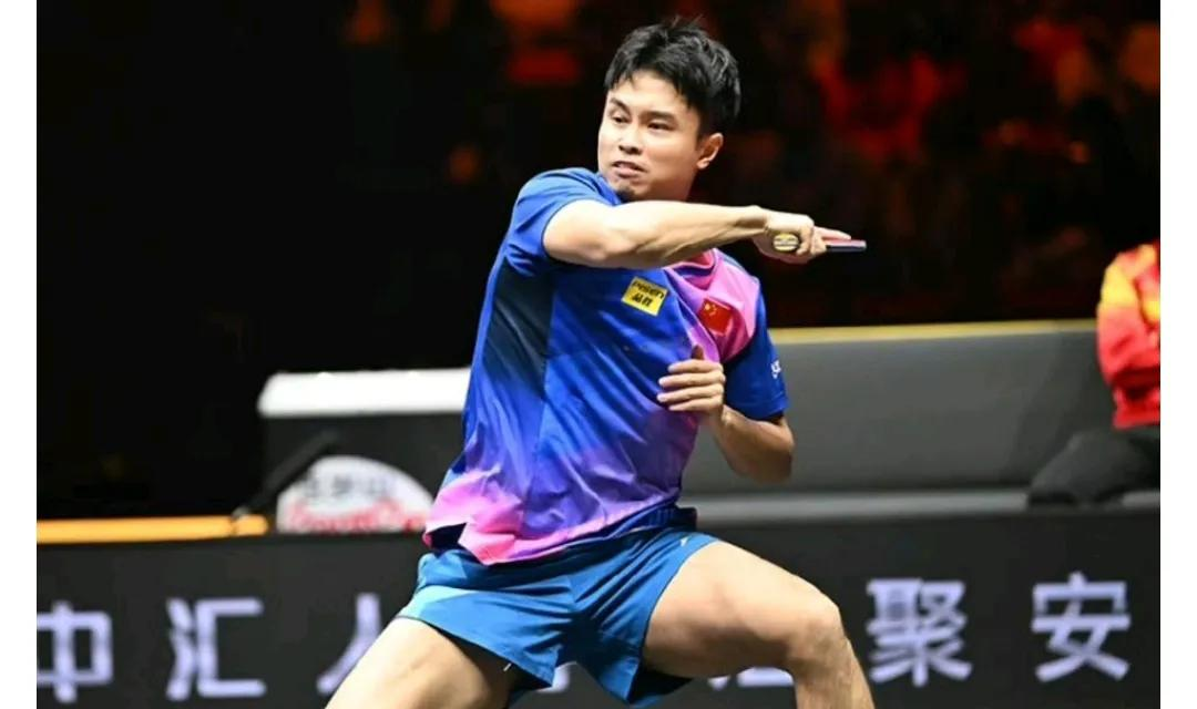 包含东道主国选手备受瞩目,备战决赛的词条 包含东道主国选手备受瞩目,备战决赛的词条