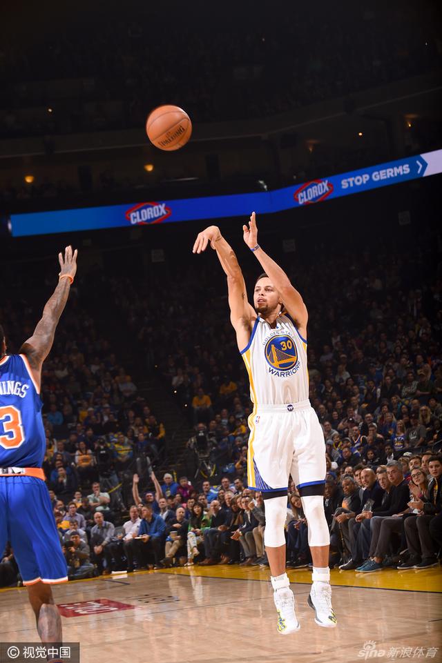 里约热内卢队客场球场赢得绝胜的简单介绍 里约热内卢队客场球场赢得绝胜的简单介绍