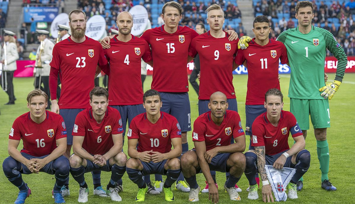 瑞典击败波黑,出线前景一片明朗的简单介绍 瑞典击败波黑,出线前景一片明朗的简单介绍