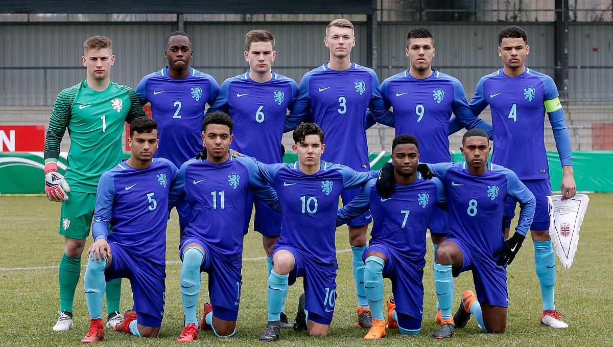 瑞典击败波黑,出线前景一片明朗的简单介绍 瑞典击败波黑,出线前景一片明朗的简单介绍