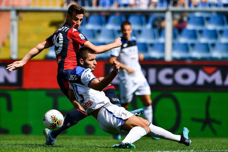 乌迪内斯球员积极备战下一场比赛，冲击前列的简单介绍