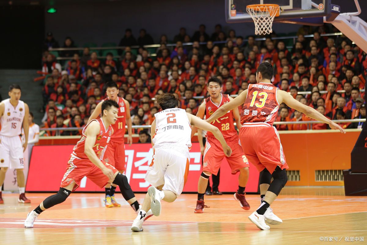 本土篮球战队展现强大实力引发瞩目的简单介绍
