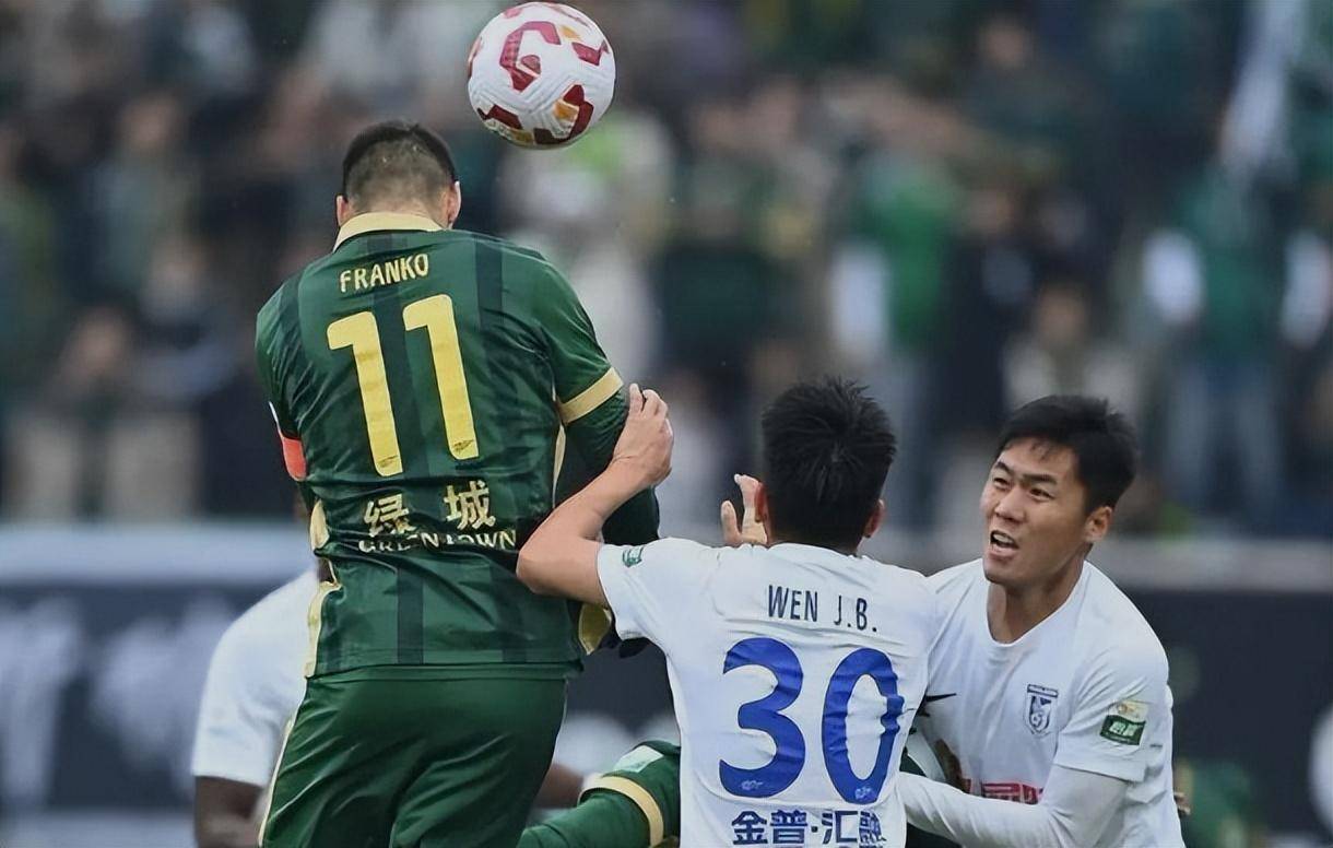 关于山东鲁能客场挑战武汉卓尔,力争三分的信息 关于山东鲁能客场挑战武汉卓尔,力争三分的信息