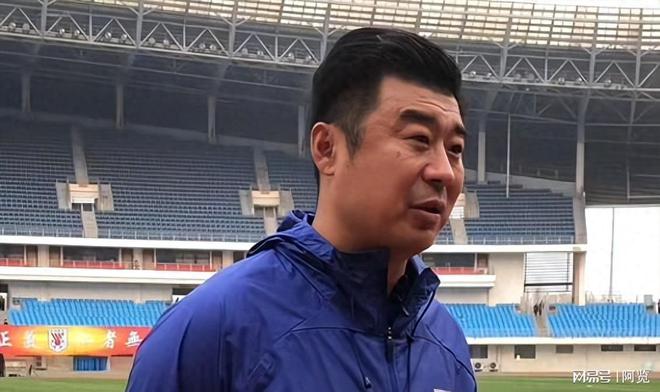 关于山东鲁能客场挑战武汉卓尔,力争三分的信息 关于山东鲁能客场挑战武汉卓尔,力争三分的信息