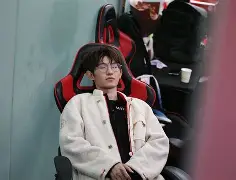 绿城功亏一篑,惜败给实力不俗的建业 绿城功亏一篑,惜败给实力不俗的建业