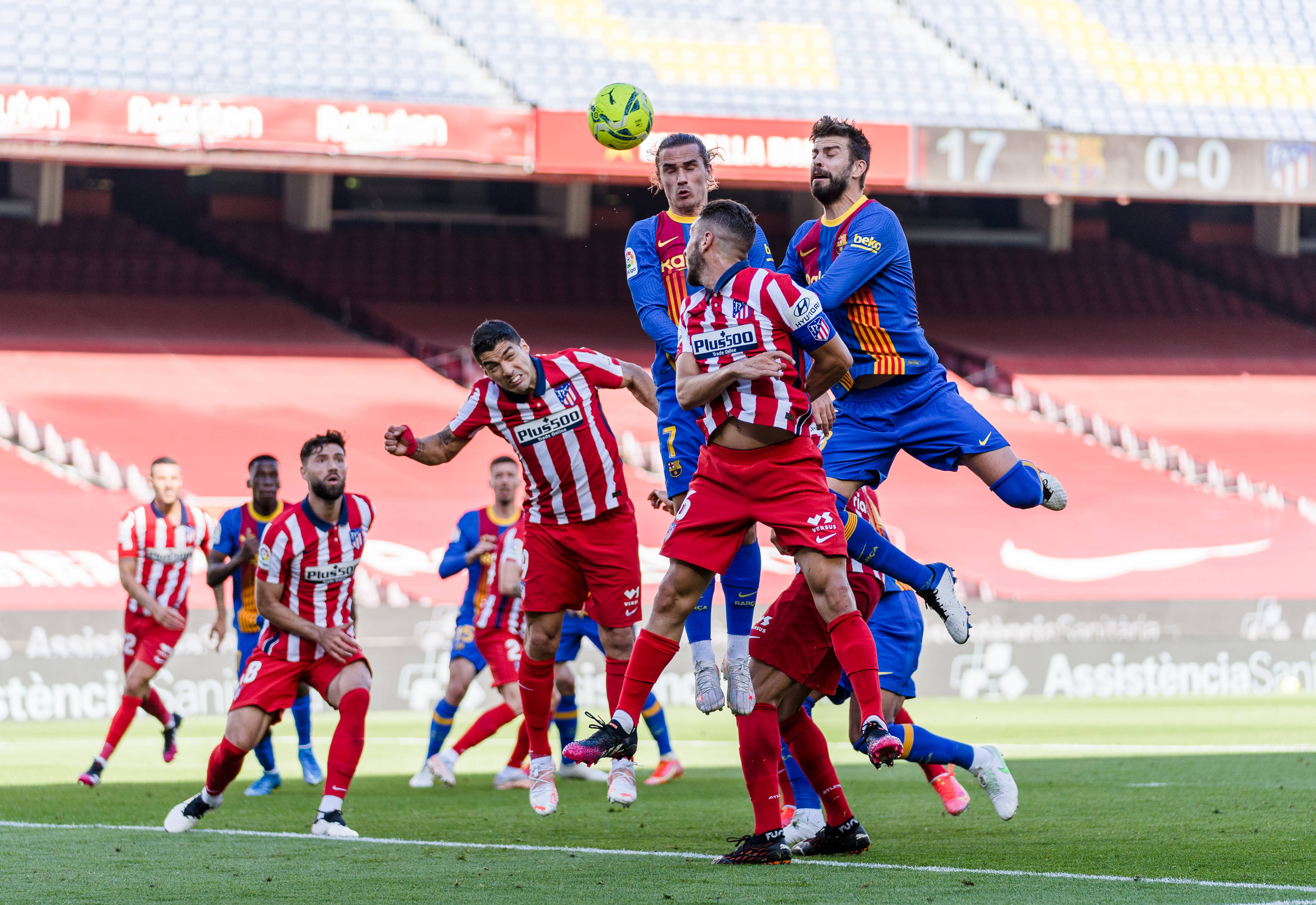 巴拿马队在比赛中展现出色表现 巴拿马队在比赛中展现出色表现