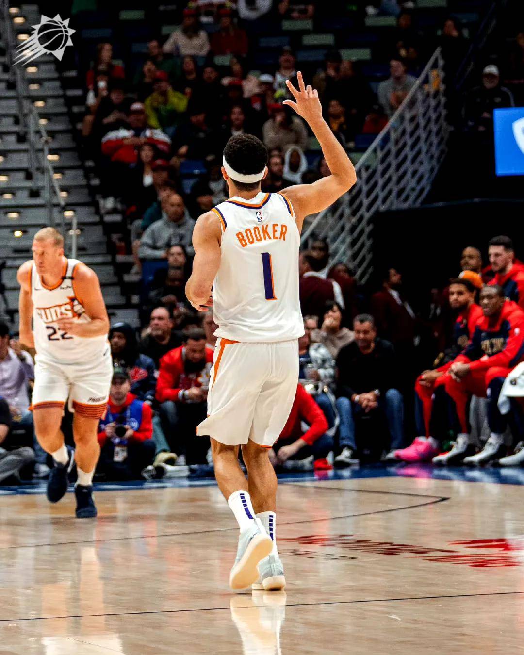 独行侠完成大逆转,勇士痛失大好局面的简单介绍 独行侠完成大逆转,勇士痛失大好局面的简单介绍