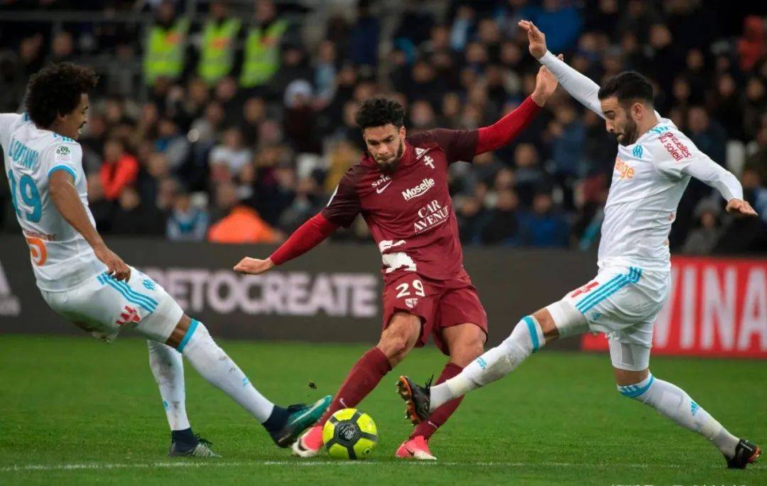 圣埃蒂安将面对强大对手的简单介绍 圣埃蒂安将面对强大对手的简单介绍