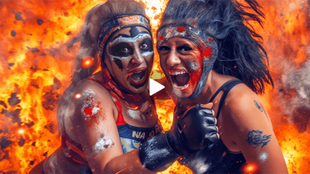 精彩纷呈!球赛中的激情搏击 精彩纷呈!球赛中的激情搏击