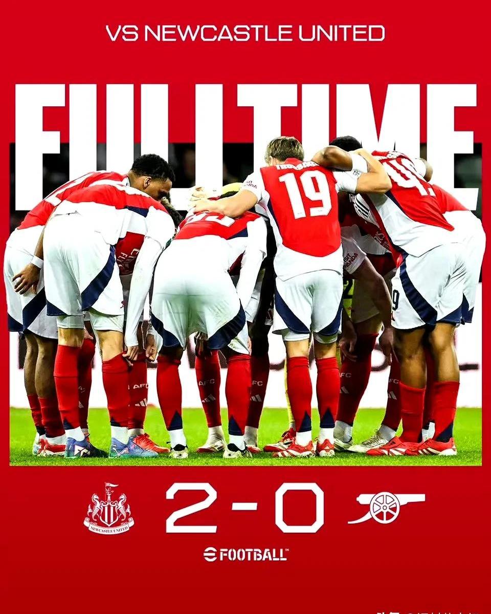 利物浦队在友谊赛中大胜,打入四球 利物浦队在友谊赛中大胜,打入四球