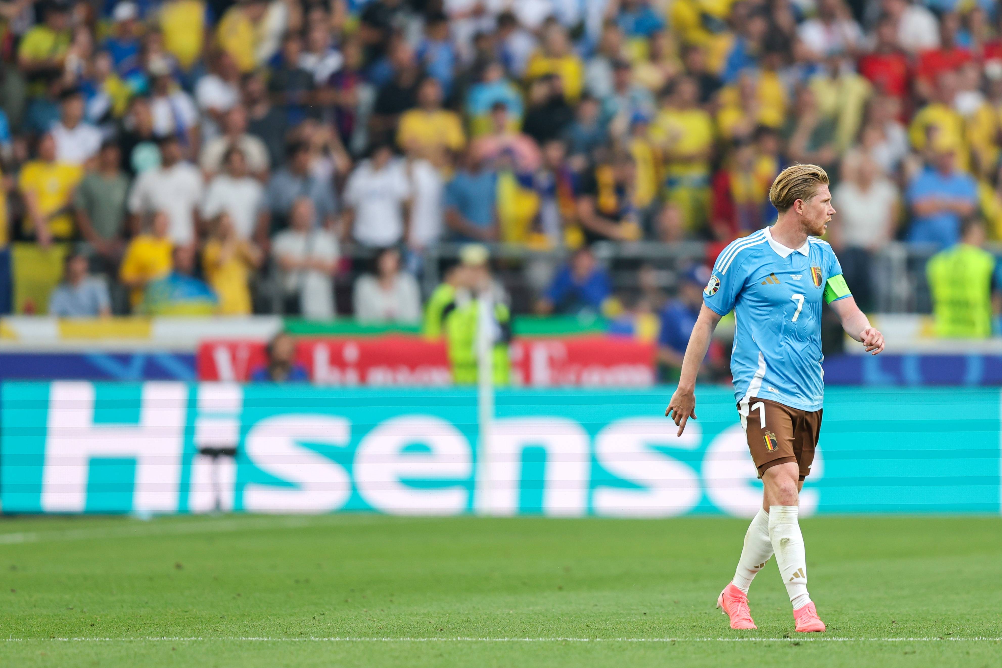 开云官网-比利时逼平荷兰出线欧洲杯小组赛